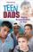 Cover of: Teen Dads