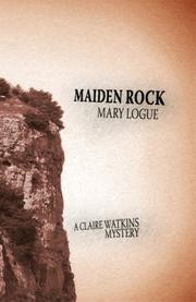 Cover of: Maiden Rock