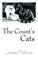 Cover of: The Count's Cats