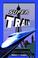 Cover of: Super Train