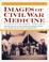 Cover of: Images of Civil War Medicine