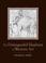 Cover of: The Distinguish'd Elephant in Western Art