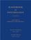 Cover of: Handbook of Psychology, Forensic Psychology (Handbook of Psychology)