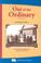 Cover of: Out of the Ordinary (Adventures in History)