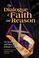 Cover of: The Dialogue of Faith and Reason