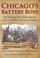 Cover of: CHICAGO'S BATTERY BOYS