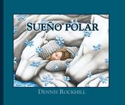 Cover of: Sueño Polar