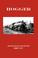 Cover of: HOGGER