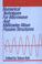 Cover of: Numerical techniques for microwave and millimeter-wave passive structures