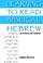 Cover of: Learning to read biblical Hebrew