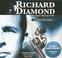 Cover of: Richard Diamond, Private Detective