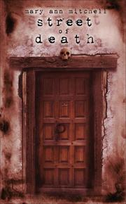 Cover of: Street of Death