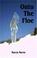 Cover of: Onto The Floe