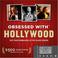 Cover of: Obssessed With... Hollywood
