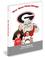 Cover of: How 'bout Them Dawgs