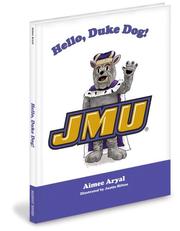 Cover of: Hello Duke Dog!