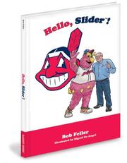 Cover of: Hello Slider!