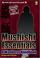 Cover of: Mushishi Essentials