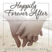 Cover of: Happily Forever After