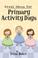 Cover of: Great Ideas for Primary Activity Days