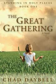 Cover of: The Great Gathering