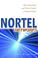 Cover of: Nortel Networks