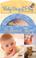 Cover of: Sleepytime Songs (Baby Sing and Play Series)