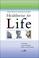 Cover of: Healthwise for Life, Medical Self-Care for People Age 50 or Better