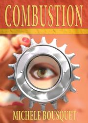 Cover of: Combustion