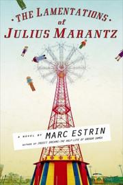 the-lamentations-of-julius-marantz-cover