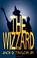 Cover of: The Wizzard