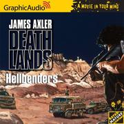 Cover of: Hellbenders