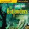 Cover of: Sea of Plague (Outlanders, No. 26)