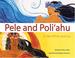 Cover of: Pele and Poliahu