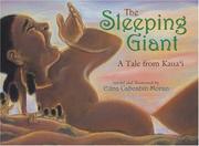 The Sleeping Giant by Edna Cabcabin (RTL) Moran