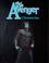 Cover of: The Avenger Chronicles