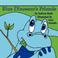 Cover of: Blue Dinosaur's Friends