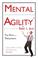 Cover of: Mental Agility