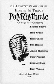 PolyRhythmic by PolyRhythmic Arts Collective