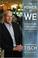 Cover of: The Power of We