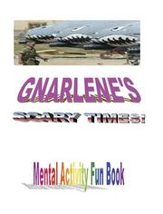 gnarlenes-scary-times-mental-activity-book-cover