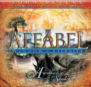 Cover of: Affabel Audio Theater