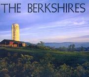 The Berkshires by Stephen G. Donaldson