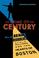 Cover of: Crime of the Century