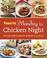 Cover of: Woman's Day: Monday Night is Chicken Night