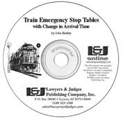 train-emergency-stop-tables-cover
