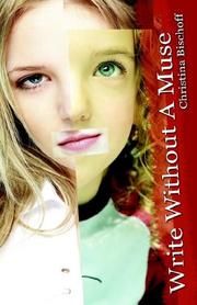 Cover of: Write Without a Muse