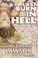 Cover of: Last Burn in Hell