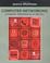 Cover of: Computer Networks