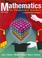 Cover of: Mathematics for Elementary Teachers
